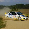 CW Fotos Rallysprint Bruck 2012 054
